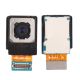 [000] Samsung Galaxy S7/S7 Edge G930 G935 Rear Back Facing Camera Flex Cable Replacement