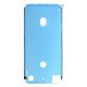 [000] iPhone 7 Front Screen Adhesive [White]