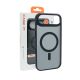 Case It CozyGrip Series Matte Case for iPhone 17 Air w/ Magsafe
