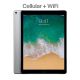 iPad Pro 12.9 2nd Gen Cellular Tablet (64GB)