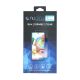 NUGLAS 2.5D Tempered Glass Protector for Samsung Galaxy S25 Edge [Clear] (1 pc)