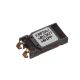 [000] Ear Speaker Earpiece Replacement for LG Nexus 5 D820