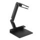 Adjustable LCD Screen Clamp Fixture Plastic Holder for iPhone 4 to X