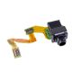 [000] Sony Xperia Z5 Headphone Jack Replacement