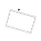 [000] Samsung Galaxy Tab Pro 10.1 T520 Digitizer Replacement [White]