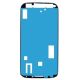 [000] Samsung Galaxy S4 i9500 i9505 i9506 Front Screen Adhesive