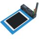 Kaien CPB LCD Screen Open Separate Repair Tool for Mobile Phone IPAD Tablet