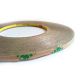 3M Super Strong Double Sided Adhesive Tape for LCD Lens Digitizer [Transparent] [3mm]