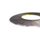 3M Super Strong Double Sided Adhesive Tape for LCD Lens Digitizer [Transparent] [1mm]