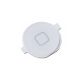 [000] iPhone 4 Home Button [White]