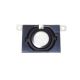 [000] iPhone 4 / 4S Home Button Rubber Gasket