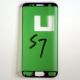 Samsung Galaxy S7 G930 Front Screen Adhesive