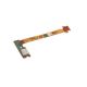 [000] Sony Xperia Z5 Compact Microphone Flex Cable Ribbon