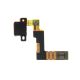 [000] Sony Xperia Z5 Microphone Flex Cable Ribbon