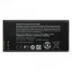 [000] BV-T5A 2220mAh Battery Replacement for Nokia Lumia 730 735 738 RM1038 RM1040
