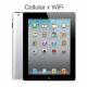 iPad 2 Cellular Tablet (16GB)