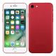 IPhone 7 Used Phone (128GB,Red) Grade B