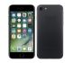 IPhone 7 Used Phone (128GB,Black) Grade B