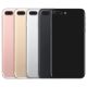 [000] iPhone 7 Plus Back Rear Battery Cover Housing Door Replacement [Rose Gold]