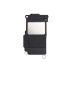 iPhone 8 / SE 2020 Loud Speaker Buzzer Ringer Enclosure Replacement