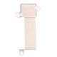 iPhone 8 Earpiece Bracket Replacement