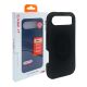 Case It RuggedBot 2-in-1 Heavy Duty Hard Plastic Case for iPhone 17 Air w/ Magsafe