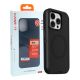 Case It RuggedBot 2-in-1 Heavy Duty Hard Plastic Case for iPhone 17 w/ Magsafe