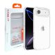 Case It Ultra Crystal Clear Shockproof Case for iPhone 17 Air