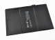 [000] iPad 3/4 Battery Replacement 11560mAh [Grade S+]