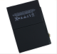 iPad Air 2 Battery Replacement 7340mAh [Grade S+]