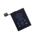 iPod Touch 6th / 7th Battery Replacement 1043mAh [ORI]