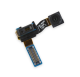 [000] Samsung Galaxy Note 3 Front Facing Camera with Sensor Flex Cable Ribbon
