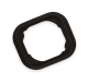 [000] iPhone 6 Plus Home Button Rubber Gasket