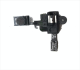 [000] Samsung Galaxy Note 2 Volume Mute Control Button Connector Flex Cable Replacement