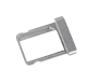 [000] iPad 4 Sim Card Tray Replacement
