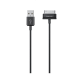 USB Data Cable for Samsung Galaxy Phones [30 pin] [Super High Quality]