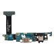 [000] Samsung Galaxy S6 Edge Charging Port Flex Cable Replacement [G925i] (Australia)