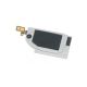 [000] Samsung Galaxy Note 4 Loud Speaker Buzzer Ringer Replacement