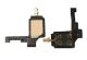 [000] Samsung Galaxy S6 Loud Speaker Buzzer Ringer Replacement