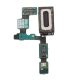 [000] Samsung Galaxy S6 Edge G925 Ear Speaker Earpiece Replacement