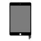 iPad Mini 4 LCD Screen Assembly [Sleep Sensor IC Soldered] [Grade S+] [Black]