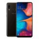 Samsung Galaxy A20 A205 Phone (32GB)