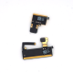 [000] iPad Air 2 3G Antenna Flex Cable Ribbon Set Replacement