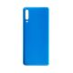 Samsung Galaxy A50 (A505) 2019 Back Rear Battery Cover Housing Door Replacement [Blue]