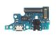 Samsung Galaxy A71 (A715) Charging Port Flex Cable Replacement
