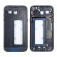 [000] Samsung Galaxy A7 A720 Middle Frame [Black]