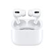 Wireless Earphone for Mobile Phone With Wireless Charging Case