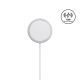 MagSafe Charger 15W for iPhone [Grade S+]