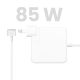 85W MagSafe 2 Power Adapter for MacBook