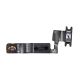 iPad Air 3 Power Button Flex Cable Ribbon